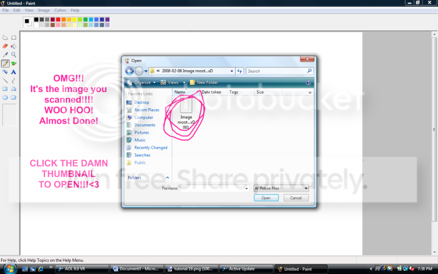 User Image